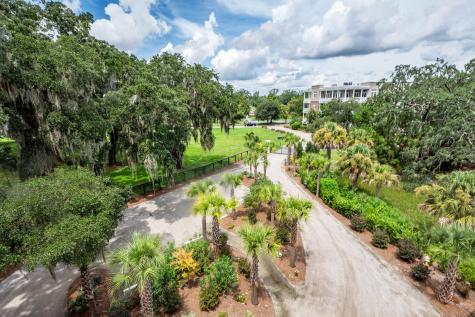 108 Fairbanks Oak Alley Daniel Island SC 29492