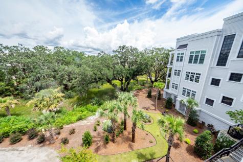 108 Fairbanks Oak Alley Daniel Island SC 29492