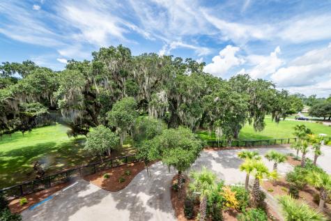 108 Fairbanks Oak Alley Daniel Island SC 29492