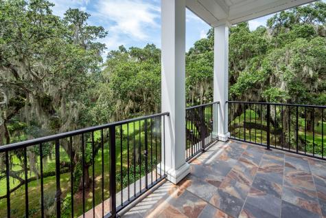 108 Fairbanks Oak Alley Daniel Island SC 29492