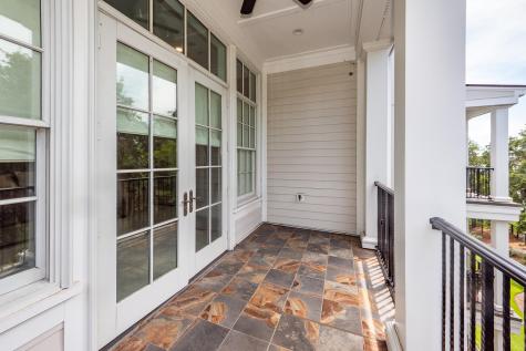 108 Fairbanks Oak Alley Daniel Island SC 29492