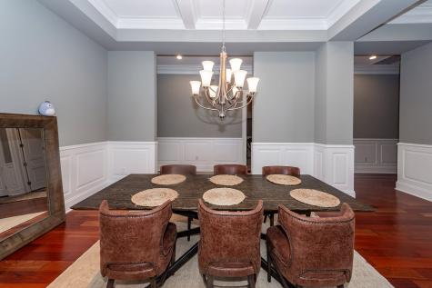 108 Fairbanks Oak Alley Daniel Island SC 29492