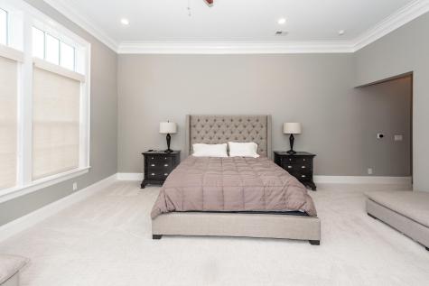 108 Fairbanks Oak Alley Daniel Island SC 29492