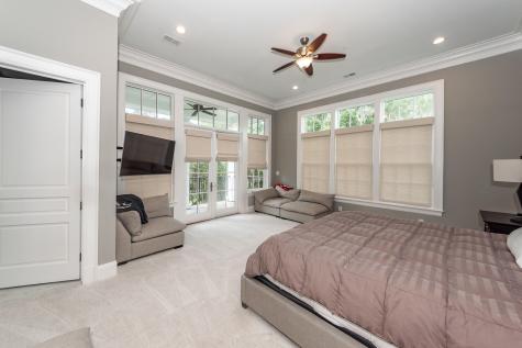108 Fairbanks Oak Alley Daniel Island SC 29492