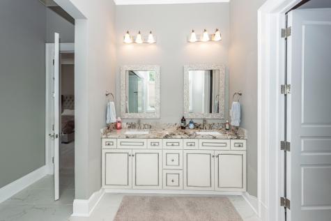 108 Fairbanks Oak Alley Daniel Island SC 29492