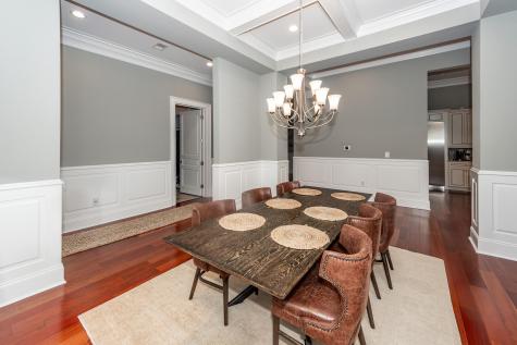 108 Fairbanks Oak Alley Daniel Island SC 29492