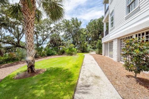 108 Fairbanks Oak Alley Daniel Island SC 29492