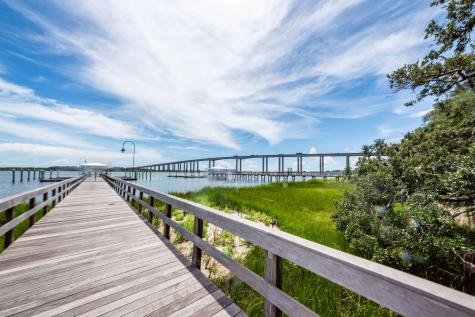 108 Fairbanks Oak Alley Daniel Island SC 29492