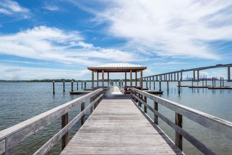108 Fairbanks Oak Alley Daniel Island SC 29492