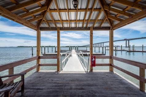 108 Fairbanks Oak Alley Daniel Island SC 29492