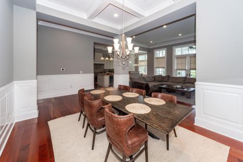 108 Fairbanks Oak Alley Daniel Island SC 29492