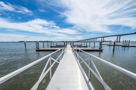 108 Fairbanks Oak Alley Daniel Island SC 29492