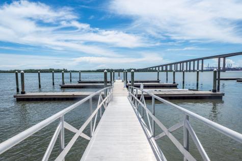 108 Fairbanks Oak Alley Daniel Island SC 29492