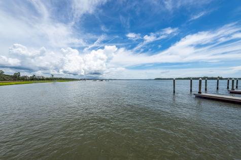 108 Fairbanks Oak Alley Daniel Island SC 29492