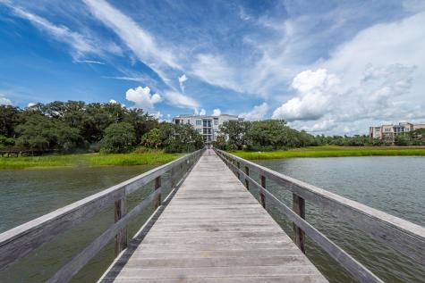 108 Fairbanks Oak Alley Daniel Island SC 29492