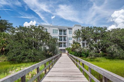 108 Fairbanks Oak Alley Daniel Island SC 29492