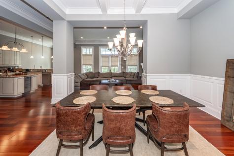 108 Fairbanks Oak Alley Daniel Island SC 29492