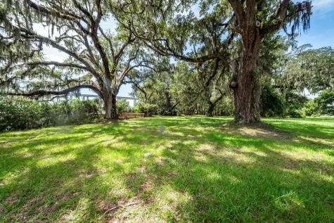 108 Fairbanks Oak Alley Daniel Island SC 29492