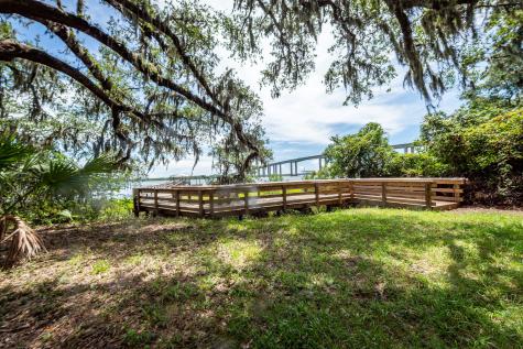 108 Fairbanks Oak Alley Daniel Island SC 29492