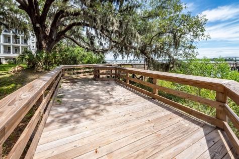 108 Fairbanks Oak Alley Daniel Island SC 29492