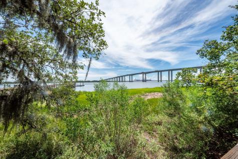 108 Fairbanks Oak Alley Daniel Island SC 29492