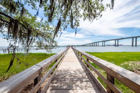108 Fairbanks Oak Alley Daniel Island SC 29492