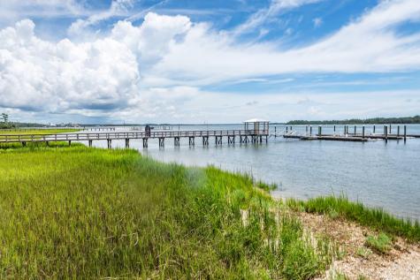 108 Fairbanks Oak Alley Daniel Island SC 29492