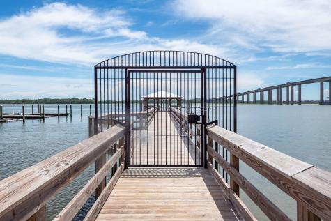 108 Fairbanks Oak Alley Daniel Island SC 29492