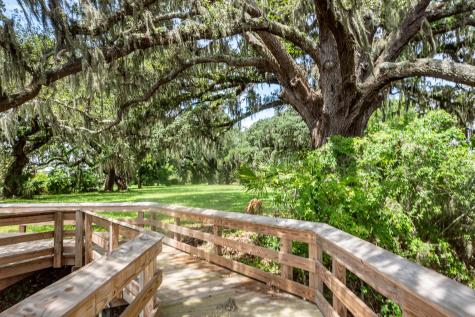 108 Fairbanks Oak Alley Daniel Island SC 29492
