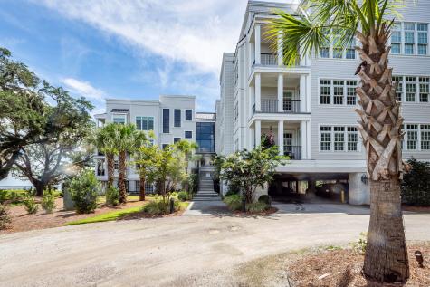 108 Fairbanks Oak Alley Daniel Island SC 29492