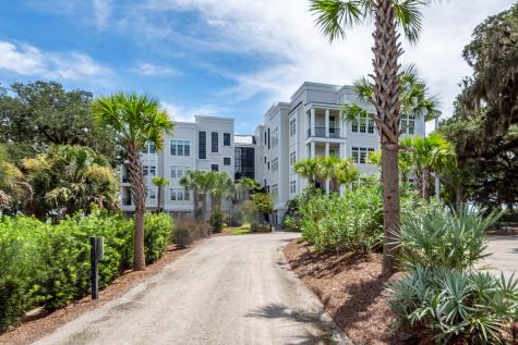 108 Fairbanks Oak Alley Daniel Island SC 29492