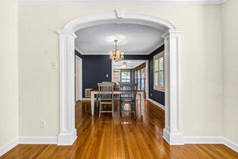 455 Lydia Drive Charleston SC 29412
