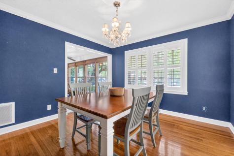 455 Lydia Drive Charleston SC 29412