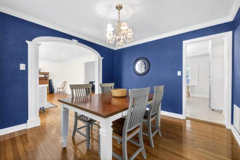 455 Lydia Drive Charleston SC 29412