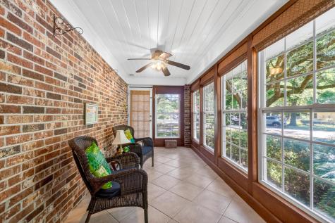 455 Lydia Drive Charleston SC 29412
