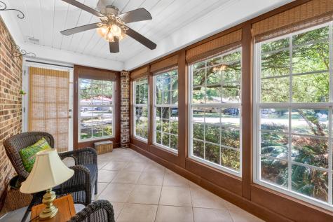 455 Lydia Drive Charleston SC 29412