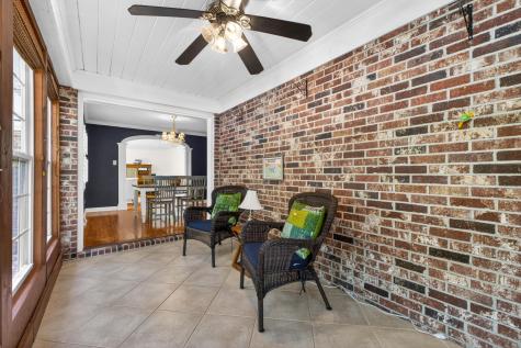 455 Lydia Drive Charleston SC 29412