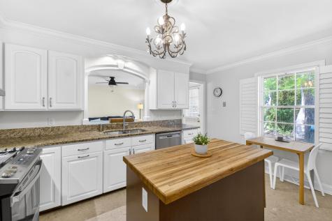 455 Lydia Drive Charleston SC 29412