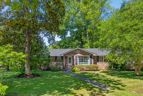 455 Lydia Drive Charleston SC 29412
