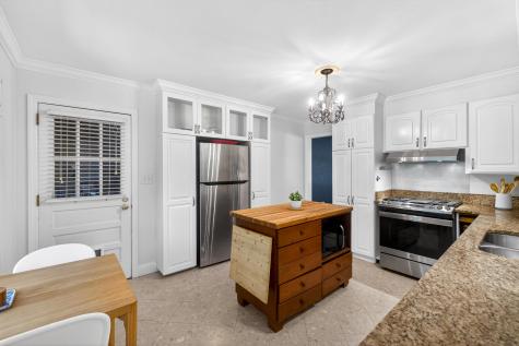 455 Lydia Drive Charleston SC 29412
