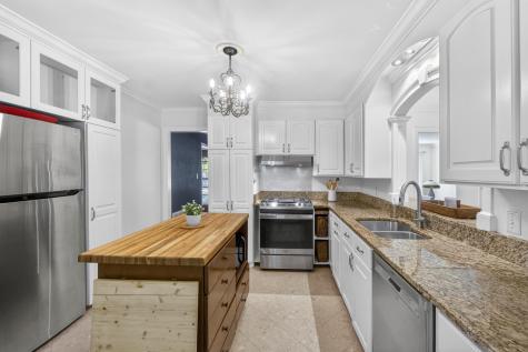 455 Lydia Drive Charleston SC 29412