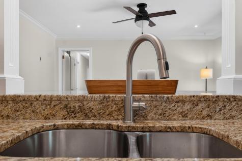 455 Lydia Drive Charleston SC 29412