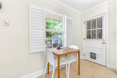 455 Lydia Drive Charleston SC 29412