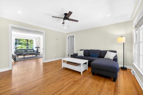 455 Lydia Drive Charleston SC 29412