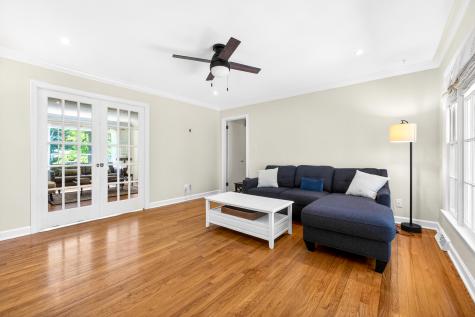 455 Lydia Drive Charleston SC 29412