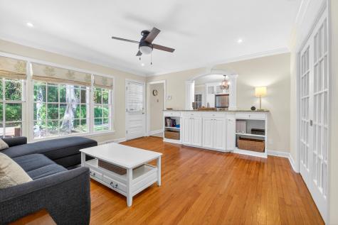 455 Lydia Drive Charleston SC 29412
