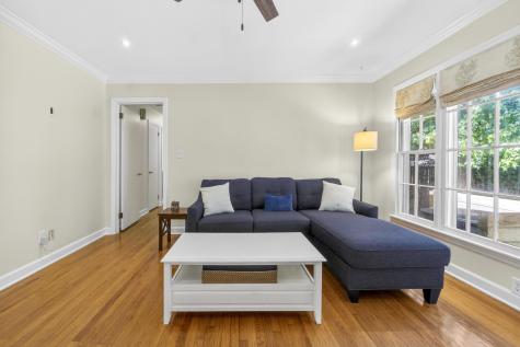 455 Lydia Drive Charleston SC 29412