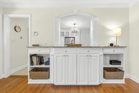 455 Lydia Drive Charleston SC 29412