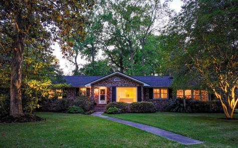 455 Lydia Drive Charleston SC 29412