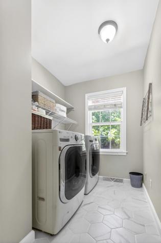 455 Lydia Drive Charleston SC 29412